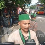 HMI Ternate Tantang Kapolda Malut Bongkar Aktor Intelektual Pembunuhan Berantai Hutan Patani
