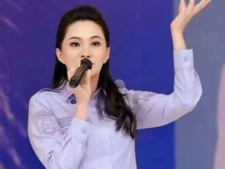 Hentikan Prasangka! Ini 5 Langkah Konkret Gubernur Sherly Pulihkan Kondisi di Halteng