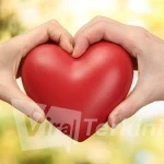 104871-love-image-heart-hd