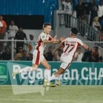 Garudayaksa FC Tahan Imbang Persiraja 2-2, Gol Injury Time Selamatkan Poin Tandang