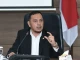 Legislator Willy Aditya Janji Bawa Kasus Teror Halmahera ke RDP Komisi XIII DPR RI