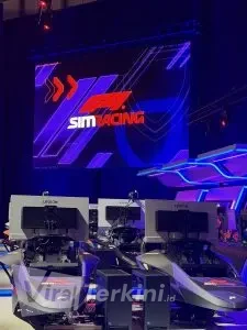 2026-F1-Sim-Racing-World-Championship-225x300