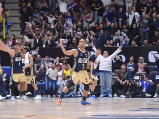 IBL All-Star 2026 Hadirkan Inovasi dan Rivalitas Baru