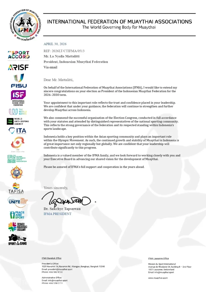 2026LTCTIFMA0513_ST_INA_PresElect_page-0001