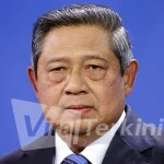 _93999124_gettyimages-163139815