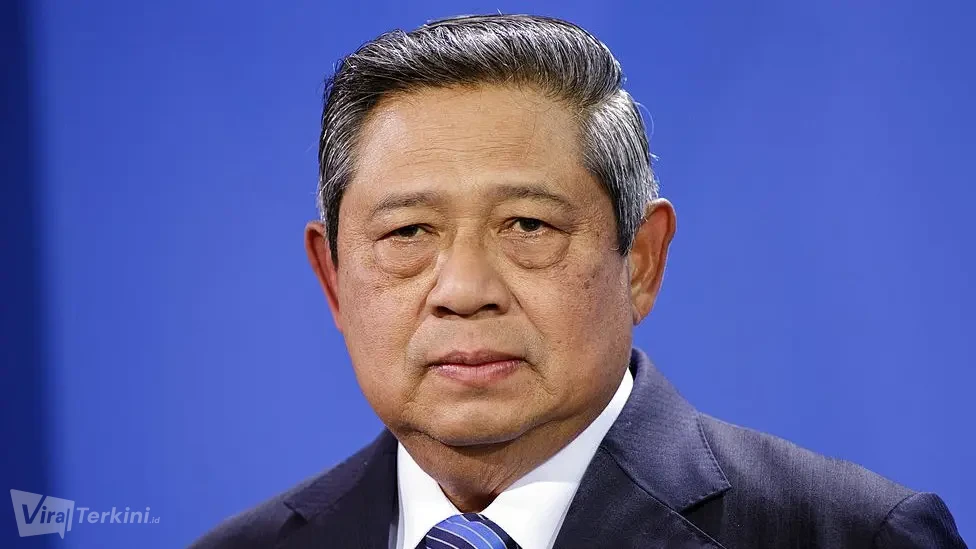 _93999124_gettyimages-163139815