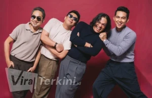 Ada band