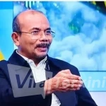 Andrinof-Chaniago-adalah-mantan-Menteri