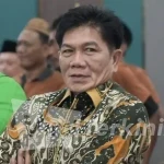 DPR Soroti Pengadaan Motor Listrik BGN, Dinilai Tak Mendesak dan Terlalu Mahal