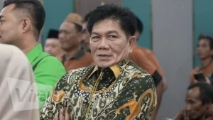 Anggota-Komisi-IX-DPR-RI-H-Asep-Romy-Romaya