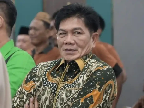 DPR Soroti Pengadaan Motor Listrik BGN, Dinilai Tak Mendesak dan Terlalu Mahal