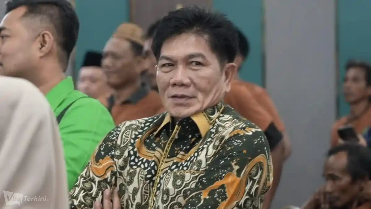 Anggota-Komisi-IX-DPR-RI-H-Asep-Romy-Romaya