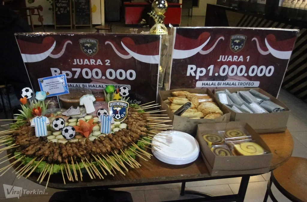 Anniversary 1 GSI_Foto Viral Terkini (1)