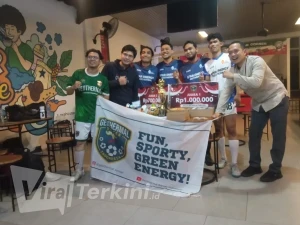 Anniversary 1 GSI_Foto Viral Terkini (11)