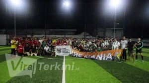 Anniversary 1 GSI_Foto Viral Terkini (14)