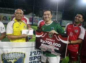 Anniversary 1 GSI_Foto Viral Terkini (20)