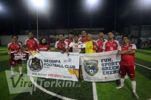 Anniversary 1 GSI_Foto Viral Terkini (21)