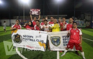 Anniversary 1 GSI_Foto Viral Terkini (22)