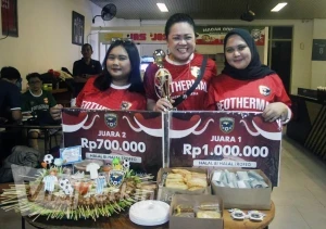 Anniversary 1 GSI_Foto Viral Terkini (4)