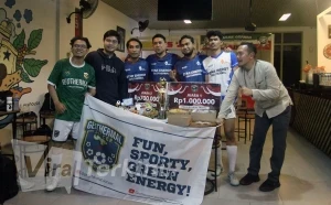 Anniversary 1 GSI_Foto Viral Terkini (7)