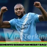 antoine-semenyo-rekrutan-hebat-bagi-man-city