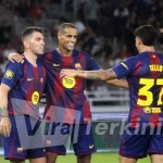 Barcelona Legends vs DRX World Legends_Foto Viralterkini (12)