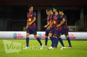 Barcelona Legends vs DRX World Legends_Foto Viralterkini (18)