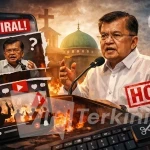 ChatGPT Image Apr 12, 2026, 01_16_00 PM