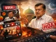 VIRAL! Video Ceramah Jusuf Kalla Dipotong, Dituding Menistakan Agama – Ini Fakta Sebenarnya!