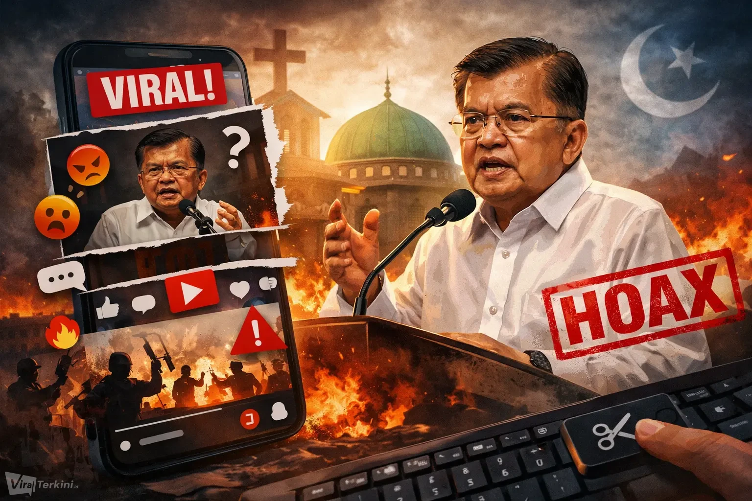 ChatGPT Image Apr 12, 2026, 01_16_00 PM