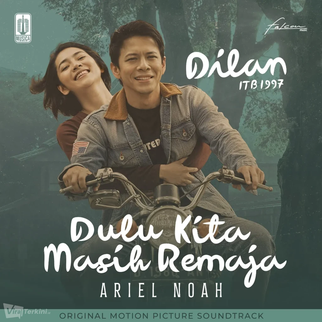 Cover-Ariel-Noah-Dulu-Kita-Masih-Remaja