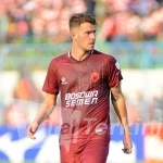 Wiljan Pluim Bongkar Skandal Paspor, Sentil Praktik Naturalisasi di Indonesia