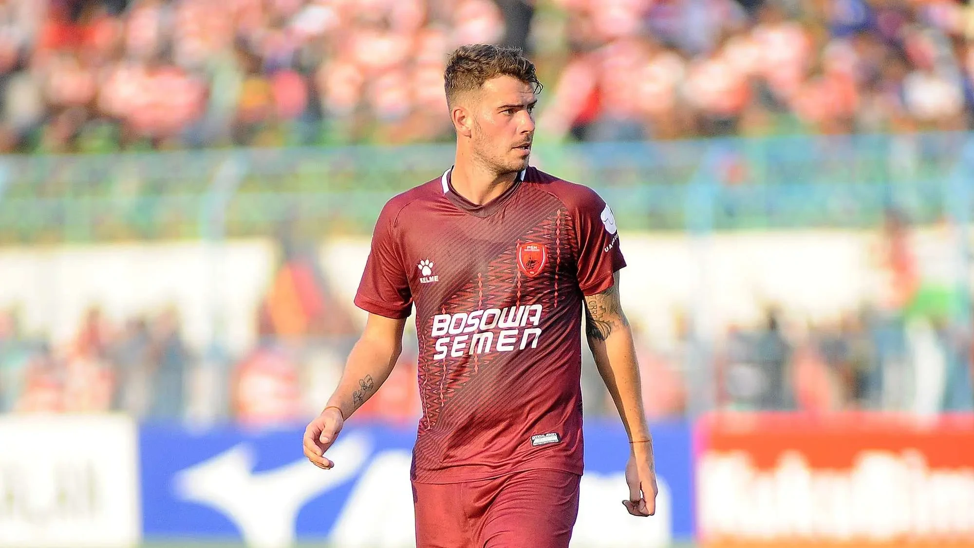 daf7f0b836373e105a697559209ba58f9ec34884