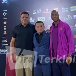 Bintang Dunia Siap Hibur Jakarta dalam Clash of Legends 2026 di GBK