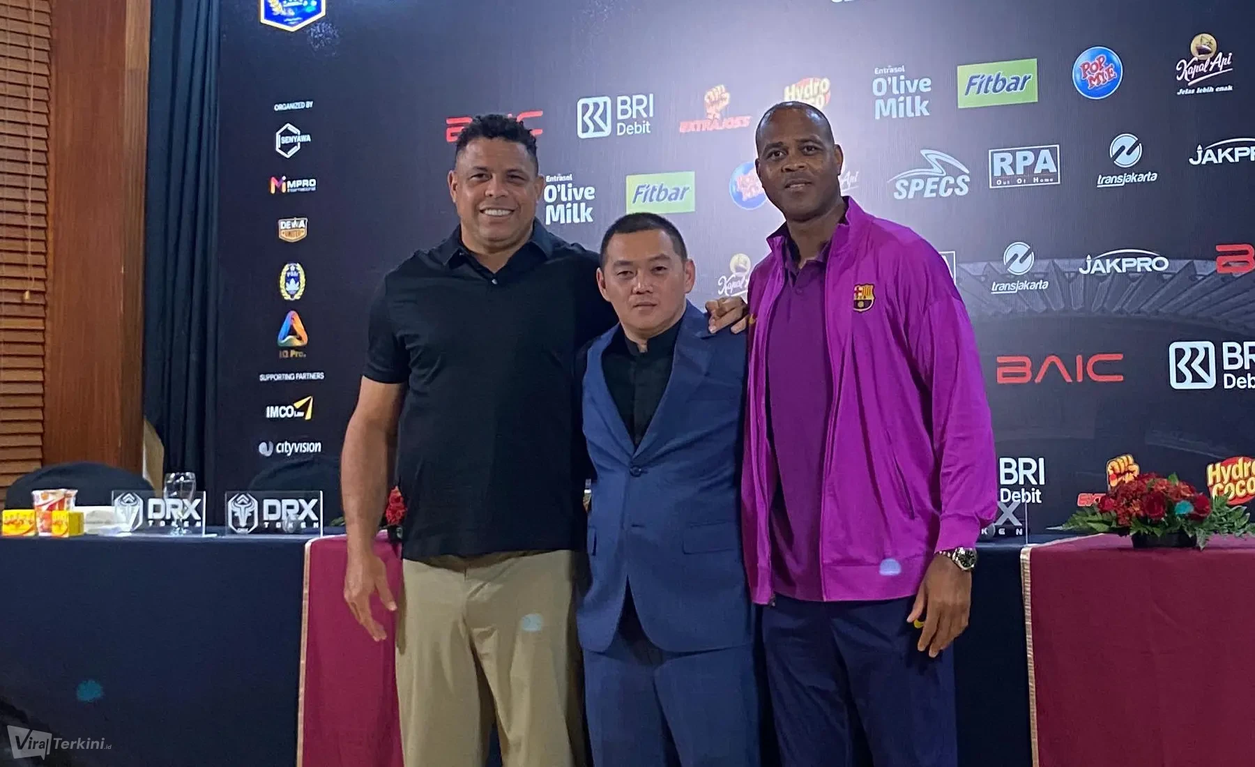 dbe17f42aace149aa22abd78885c4d66