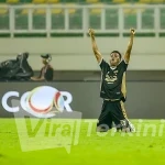 DEWA UTD X PERSIJAP-14