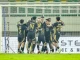 Dewa United Menang Tipis atas Persijap, Sonny Stevens Jadi Penyelamat di Injury Time