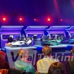 Dipadukan-dengan-layar-4K-OLED-dari-monitor-Lenovo-Legion-Pro-32UD-10-para-peserta-mendapatkan-visual-yang-sangat-realistis-660x330