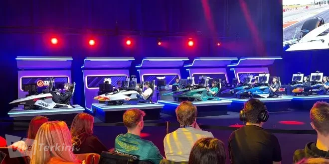 Dipadukan-dengan-layar-4K-OLED-dari-monitor-Lenovo-Legion-Pro-32UD-10-para-peserta-mendapatkan-visual-yang-sangat-realistis-660x330