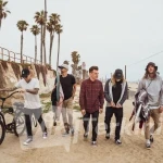 Dirty Heads Merilis Single "One of Those Days"