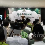 DMI Gelar Halal Bihalal, Ketua DMI_Yusuf Kalla_Foto Viralterkini Indonesia (15)