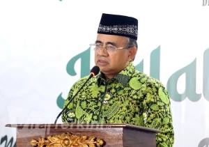 DMI Gelar Halal Bihalal, Ketua DMI_Yusuf Kalla_Foto Viralterkini Indonesia (3)