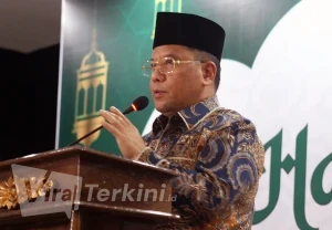 DMI Gelar Halal Bihalal, Ketua DMI_Yusuf Kalla_Foto Viralterkini Indonesia (38)