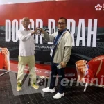 Donor Darah Ke-2 Persija & I.League_Foto Viralterkini (18)