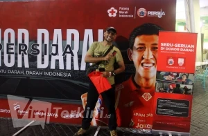 Donor Darah Ke-2 Persija & I.League_Foto Viralterkini (19)