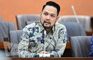 dpr