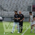 EKSPRESI-SOUZA-Ekspresi-Pelatih-Persija-Jakarta-Mauricuo-Souza