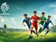 EPA Championship U19 2026 Resmi Bergulir, 20 Tim Akademi Siap Bersaing