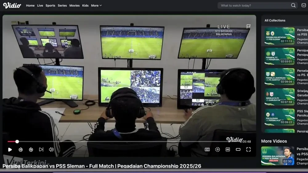 F2603046596_1777266135_0