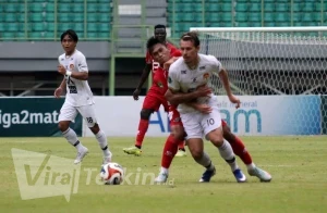 FC Bekasi City vs Persekat Tegal_Foto Viralterkini (4)